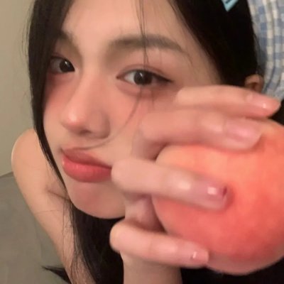 情在不言中