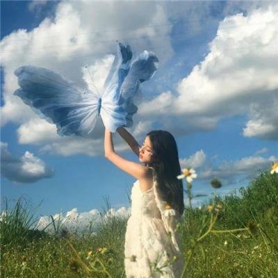 精神导师之梦