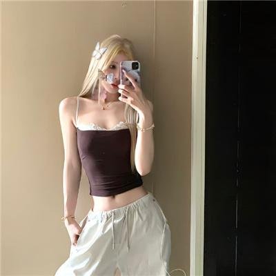 灵书妙探第七季