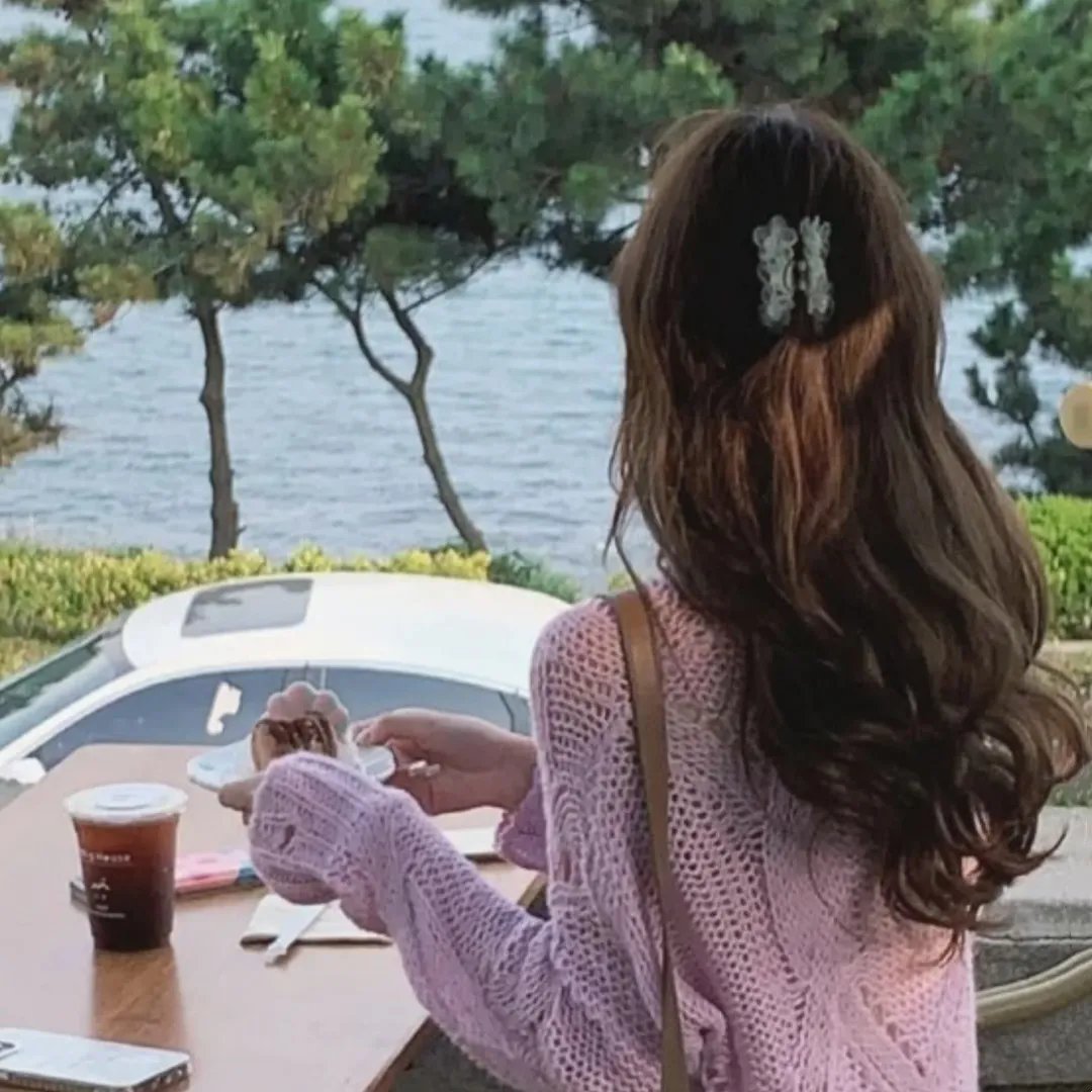 良陈美锦