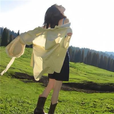 暴力蜜桃调教中