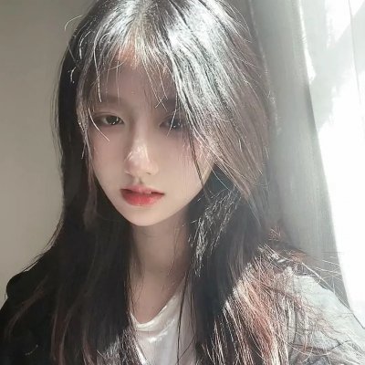 嗨！好少年2021
