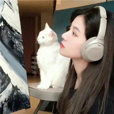 绝境希望