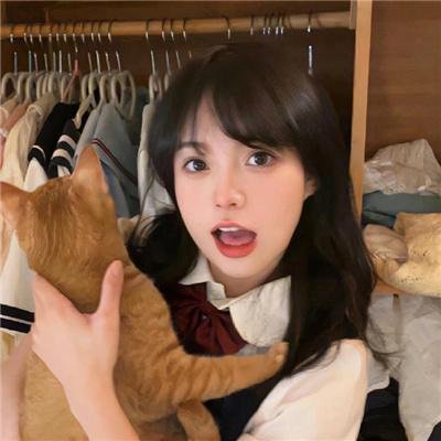 一级机密