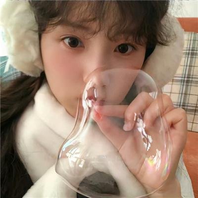 比安布林更黑
