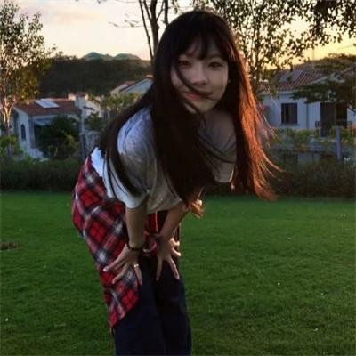 中国机长