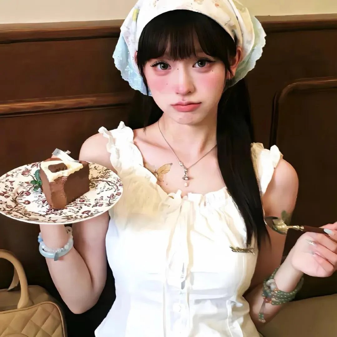 大蒜胜十妈