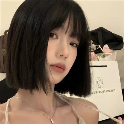 五妹