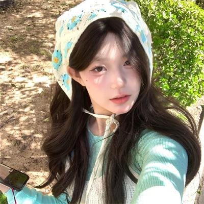 夏绿蒂的网2 韦柏历险记