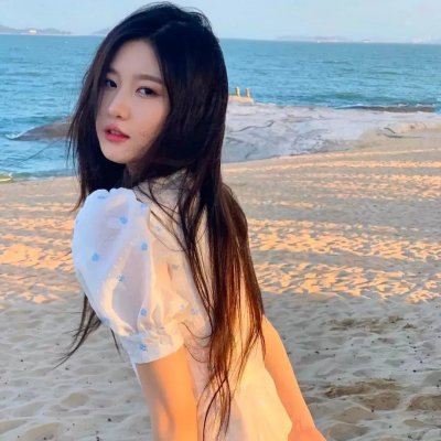 情狱