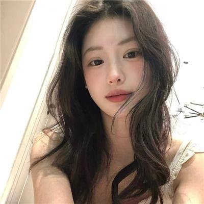 我在岛屿读书