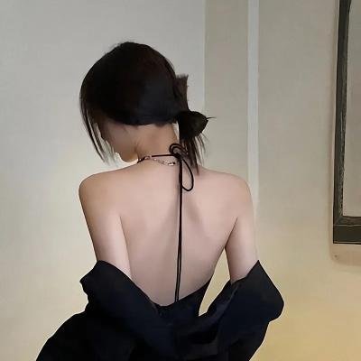护花大臣