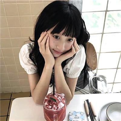 摇摆情事