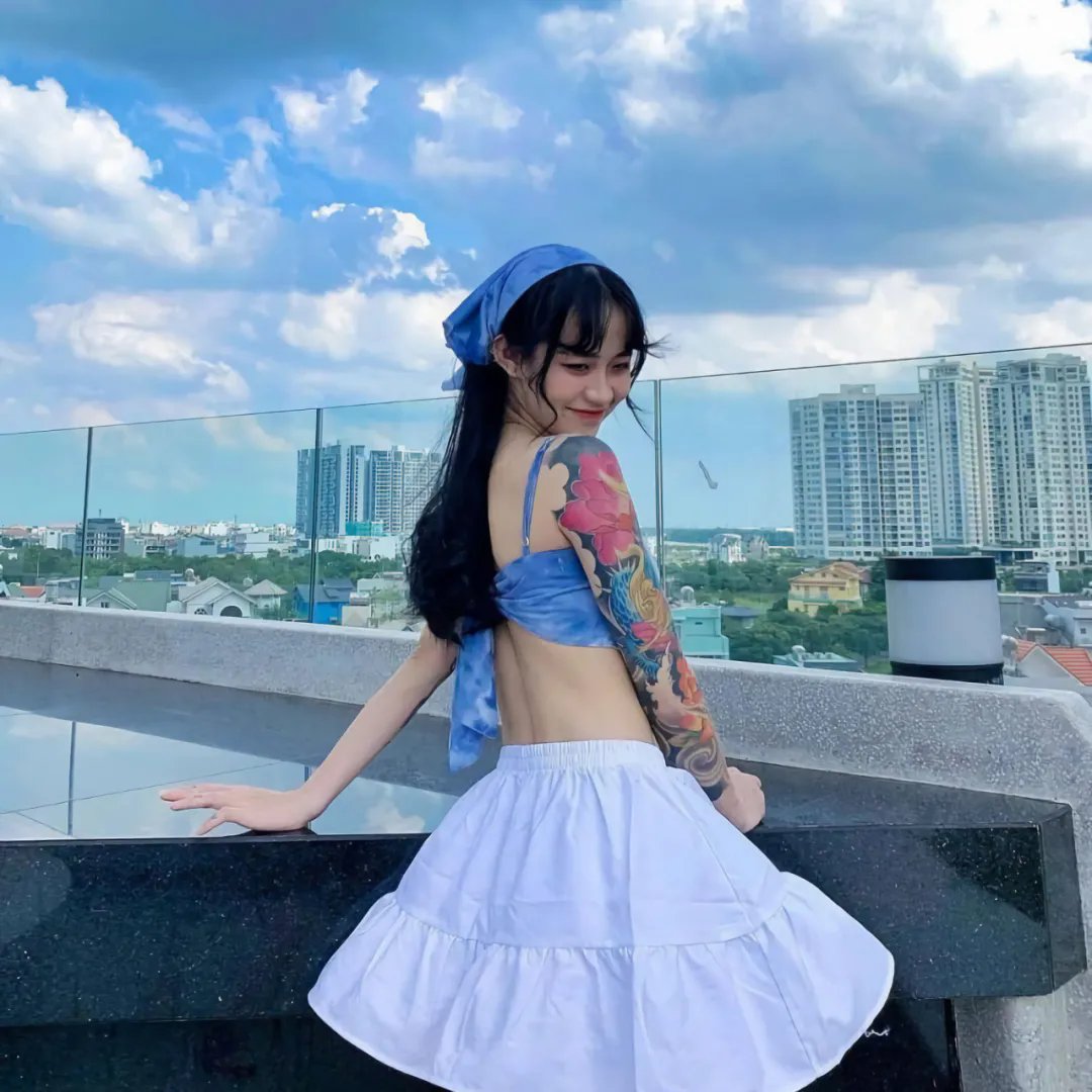 寒冬