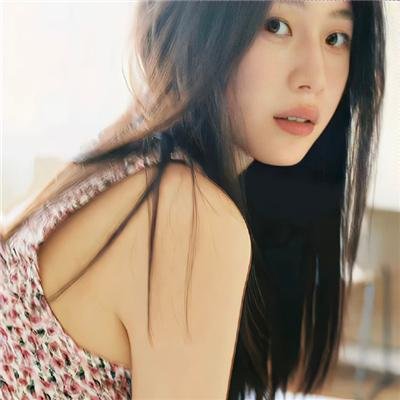 瓦力